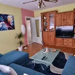 Daire Mohnblume